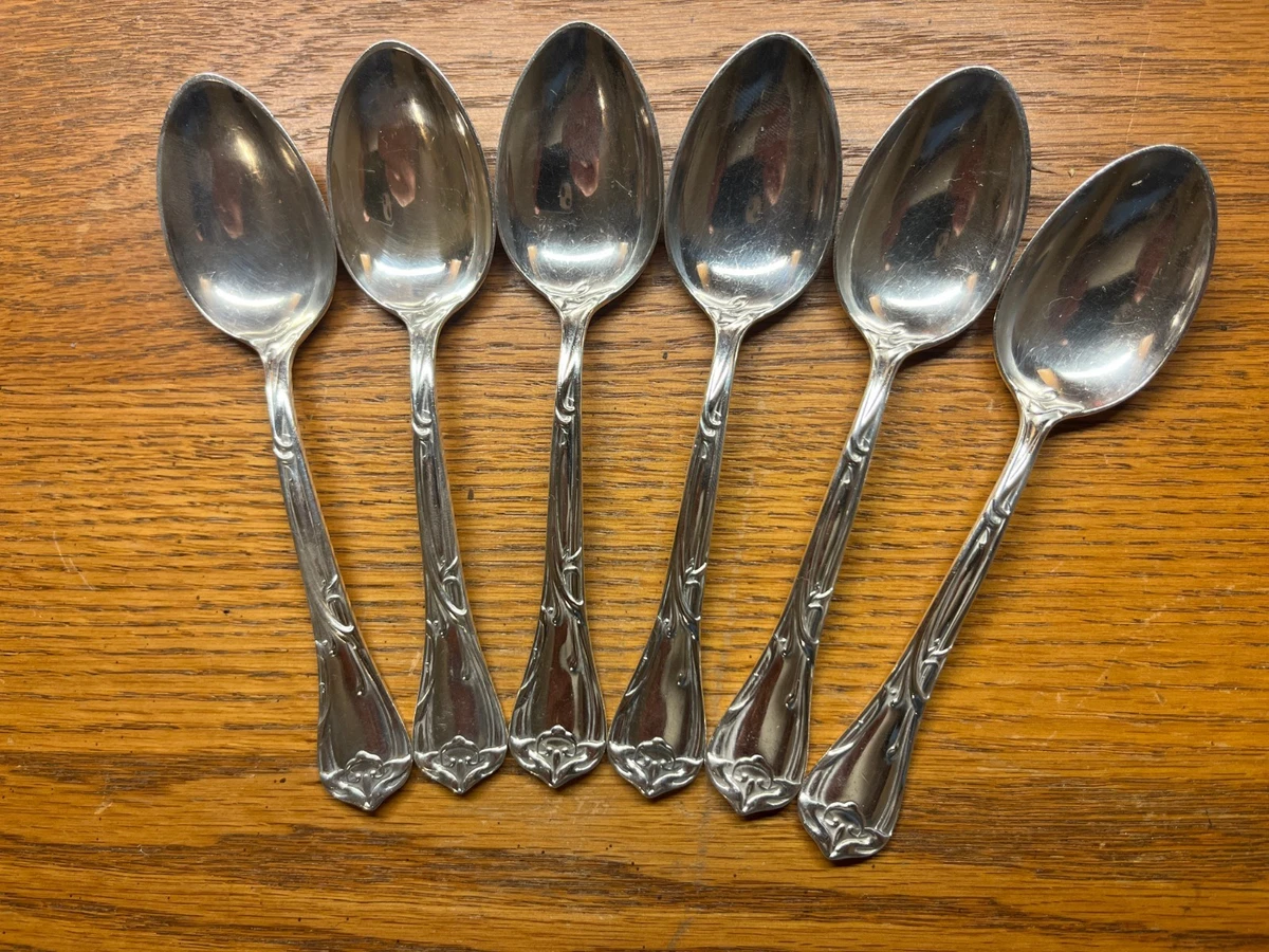 Reed & Barton The Ansonia バケツ Reed and Barton 141 - Etsy