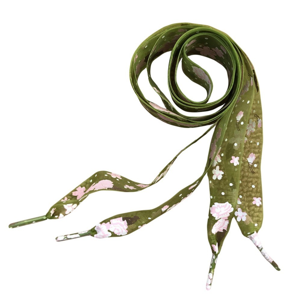 APL 4 paia di lacci da neve da sogno per scarpe