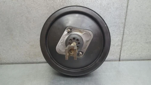34331158695 Servofreno per BMW SERIE 5 BERLINA (E34) 518i 1993 2028509 - Imagen 3 de 10