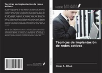 Omar A. Athab | TéCnicas De ImplantacióN De Redes Activas | Taschenbuch (2024)