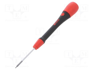 WIHA 42470 Screwdriver
