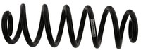 Sachs 992 381 Fahrwerksfeder FüR Audi