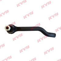 KYB Spurstangenkopf Spurstange Vorderachse Links FüR Nissan X-Trail T32_ T32