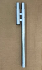 Leg Extension Tube For Upper Bounce 15' Trampoline UB03EC-15E