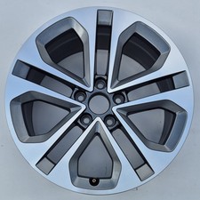 Jantes Audi S3