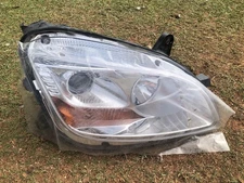 New w/ Broken Tabs PACCAR OEM RIGHT HEADLIGHT ASSEMBLY #P54-6163-100R