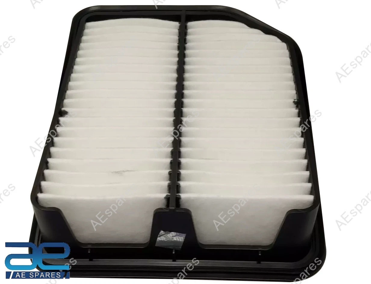 Air Cleaner Filter Element For Suzuki Grand Vitara 2.0L 2007-2009 13780-65J00 view 2