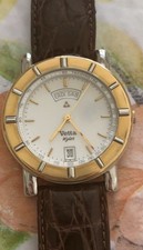 Orologio wyler vetta automatico