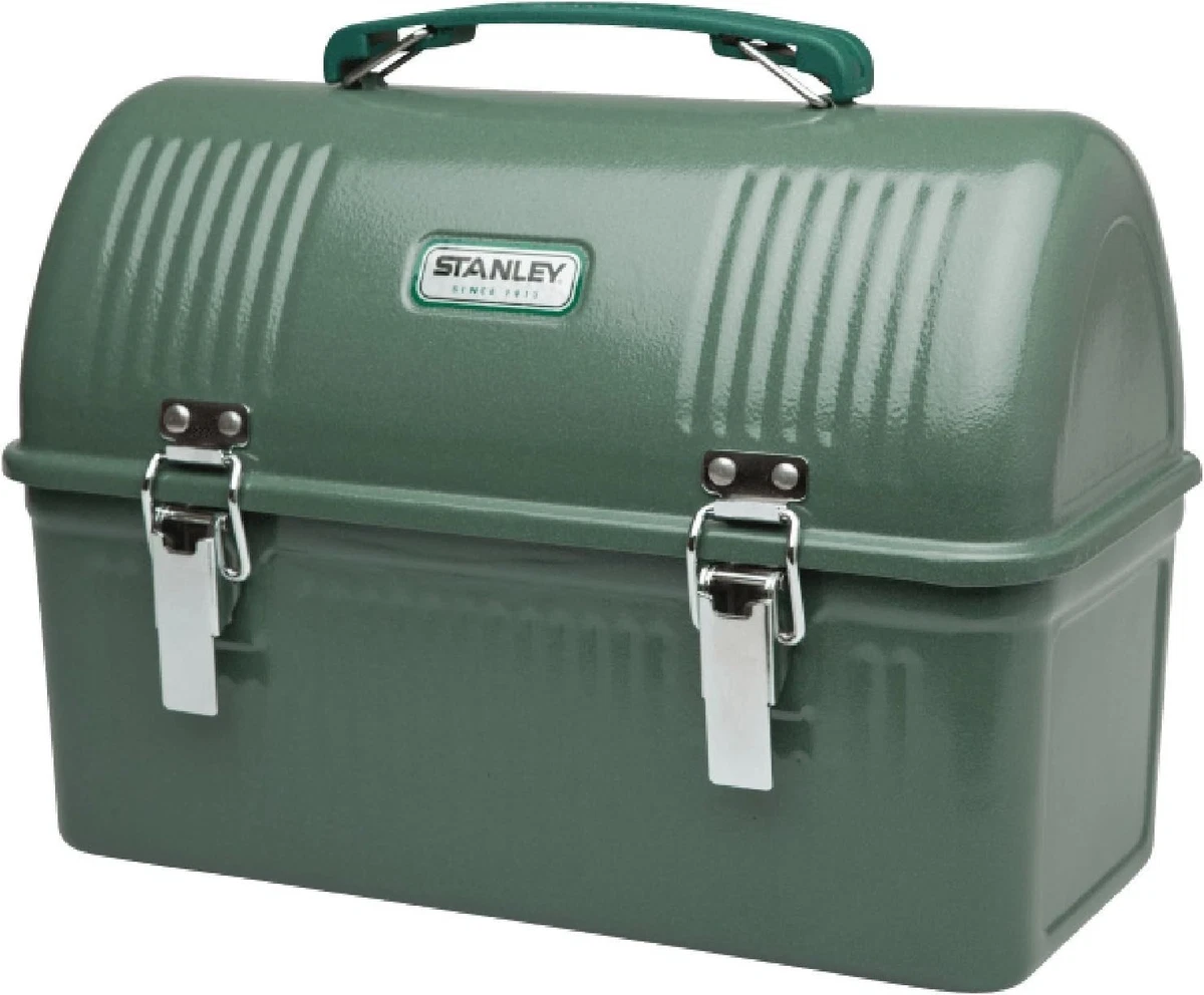 Stanley Green Containers for sale | eBay