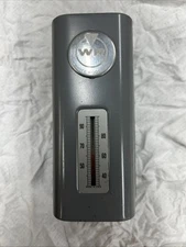 NEW WHITE ROGERS 152-10 ROOM THERMOSTAT EMERSON