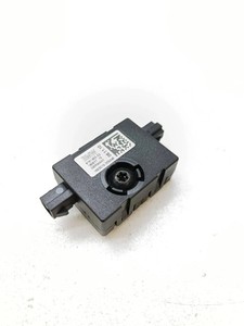 BMW X3 F25 Antennenverstärker  9181453 3.00 Petrol 190kw 2011 27893100