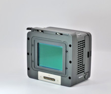 Leaf Aptus II 5 Digital Back 22MP fits Mamiya  Excellent Fat Pixel