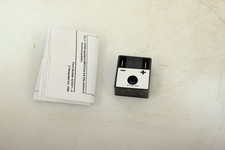 Honeywell Q769A 1009 Adapter Used With M7415 Actuator Economizer, 6-9VDC