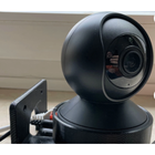 Reolink E1 Zoom Wall Mount – Sturdy Indoor & Outdoor Camera Holder