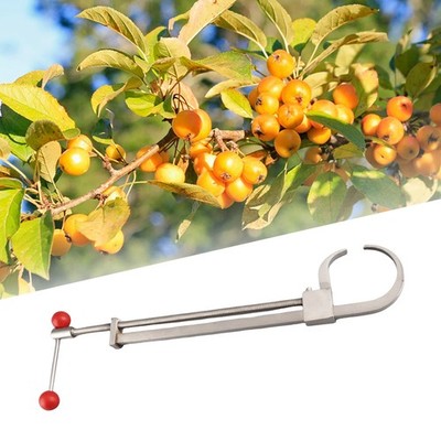 Garden Bonsai Tree Branch Bender Modulator Trunk Adjuster Garden Tool SET