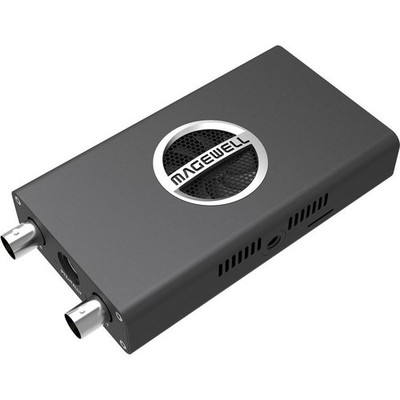 Magewell Pro Convert SDI Plus 64040