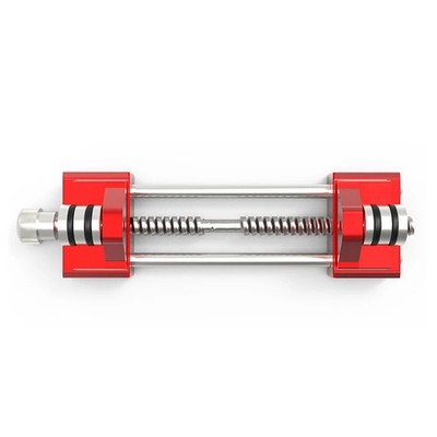 Stainless Steel Fixed Angle Sharpener Woodworking Planer Blade Grinding Tool