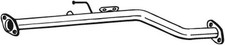 BOSAL Abgasrohr 800-145 für SUZUKI VITARA 2 JT TE TD DDiS Allrad JT419 TD44