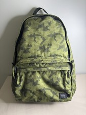 OVO x Porter Backpack Green Limited Edition C...