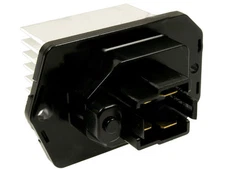 For 2015-2019 Infiniti Q70L Blower Motor Resistor 34391CCJP 2016 2017 2018