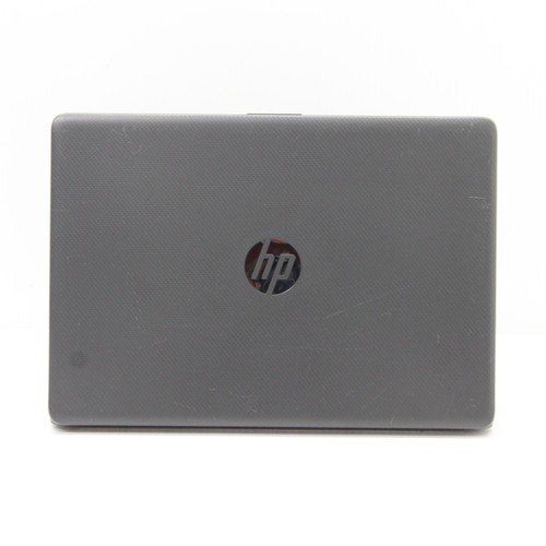 HP Notebook 240 G7 Laptop Windows 11 14" HD Intel Celeron N4020 8GB 256GB SSD - Afbeelding 12 van 15