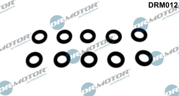 Dr.Motor Automotive Dichtring, DüSenhalter DRM012-image