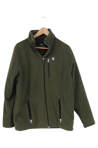 S.Oliver Giacca Outdoor Donna Con Cappuccio - Regolare, Impermeabile, Tasche Applicate, Taglie Regolari