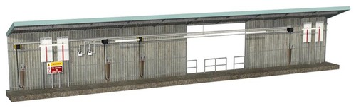 Punto de servicio Scenecraft 44-0053 | Zustand: New