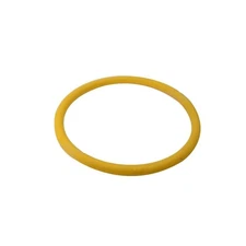 5H7704 5H-7704 Seal O Ring Fits CAT C15 Turbo Elbow Fits Caterpillar