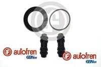 Autofren Seinsa D42423 Reparatursatz FüR Bremssattel Reparatursatz