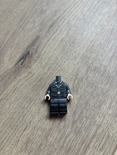 The Minfig Co Lego WW2 German Minifigure