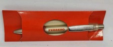 Penna Biro Pubblicitaria Ferrero - Anni 90