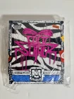 Super7 G.I. Joe Cold Slither 45 Adapter Box Set SDCC 2025 Zebra Variant NEW