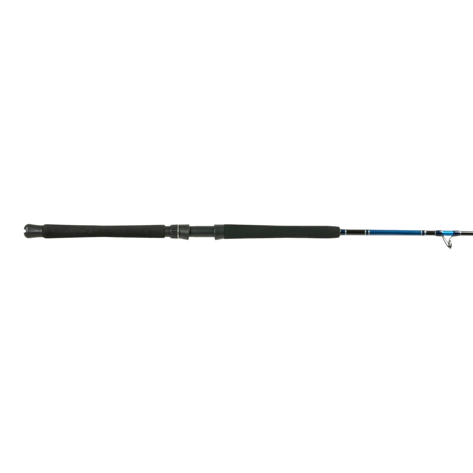 Shimano TALAVERA BOAT CASTING, Saltwater, Boat, Casting, 7'0", Medium Heavy, ... - Image 2 of 4