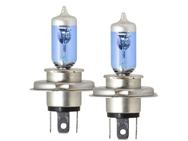 For 2016 Scion iA Headlight Bulb PIAA 84986DBHD - Image 4 of 4