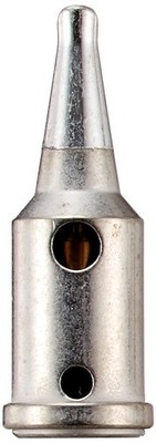 Replacement tip 2.4C type for GP-510 soldering iron GP-510RT-2.4C
