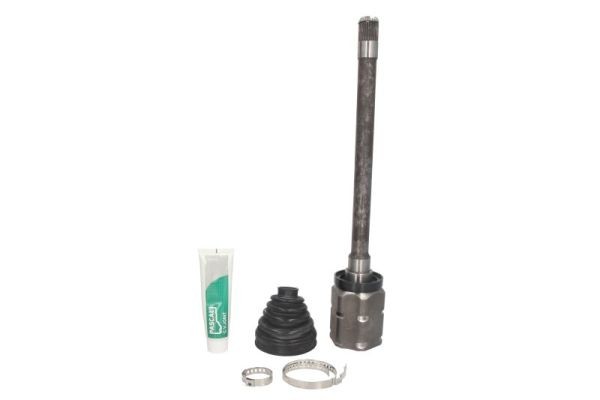 transmission sided PASCAL G8B004PC Joint Kit, drive shaft for BMW