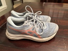 ASICS Women's Gel-Contend 7 Size 6