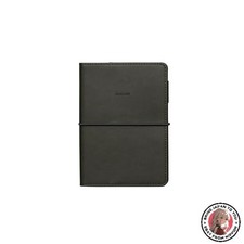 NEW 2026 High Tide/Reple Gray Planner / A6 Weekly Block / Starting March 2026 /