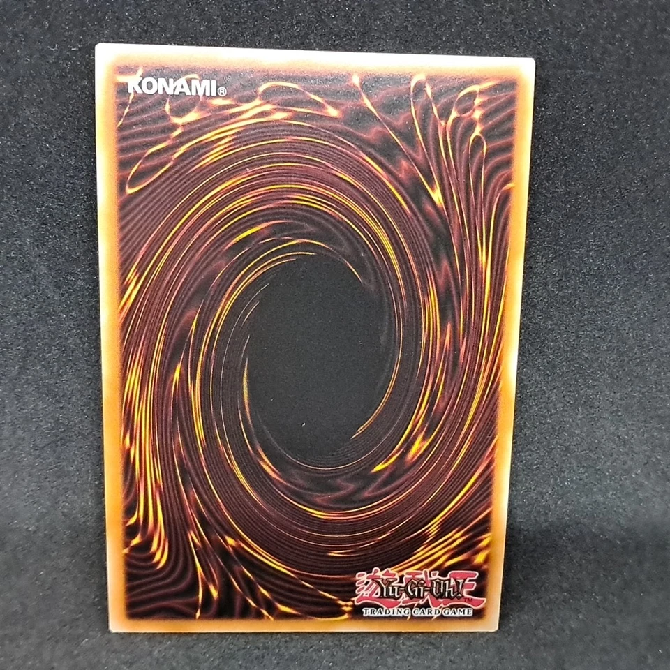 3x Black Cat-Astrophe DRL2-EN037 1st Edition Super Rare NM Yu-Gi-Oh! Card - Image 4 of 4