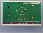 Kick Off 1985 Nintendo Amada Vintage Trading Card Collectible Japan