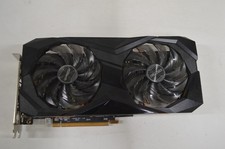 ASRock Radeon RX 6600 Challenger 8GB GDDR6 De...