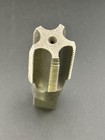 Card HSA 1-11 1/2 NPT 33 tap — photo 2