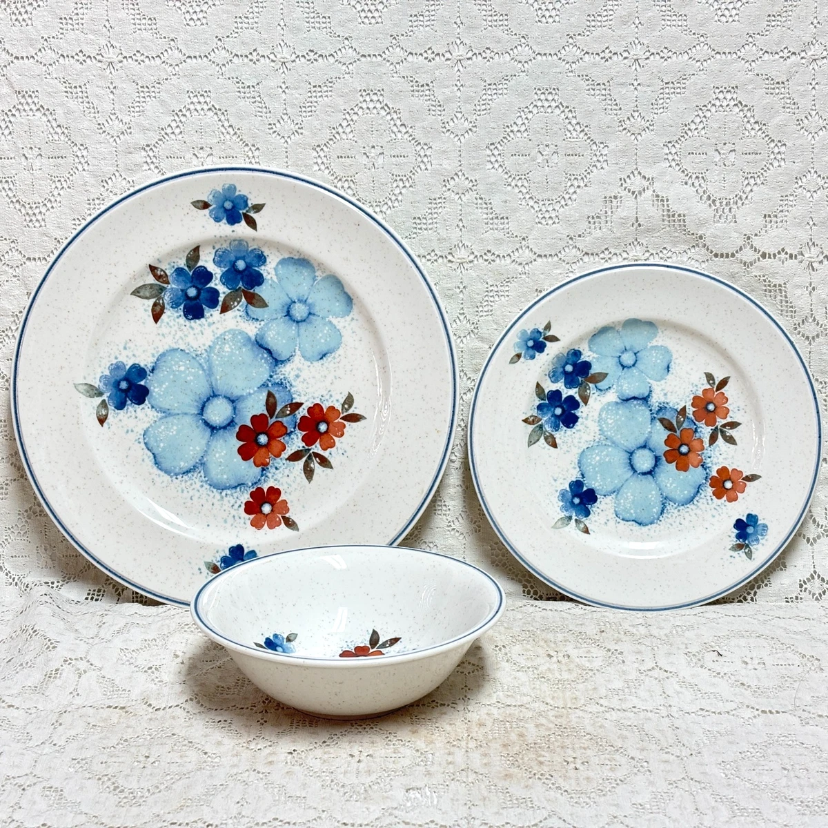 Noritake Versatone for sale | eBay