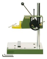 Proxxon Micromot BohrstäNder MB 200 BohrstäNder FüR MB 200 28600