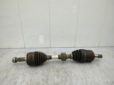 Cardan Honda CIVIC