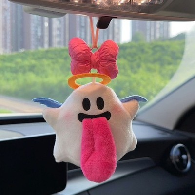 Tissue Box Napkin Holder Pumping Paper Box for Kitchen Car Tissue Case Container