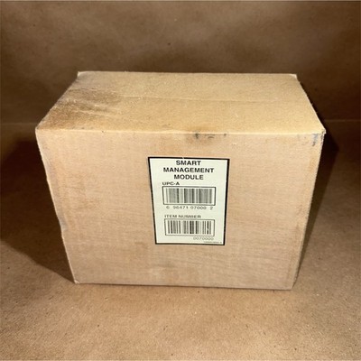 Generac Smart Management Module - Model/MPN 0070000 Smart Management Module