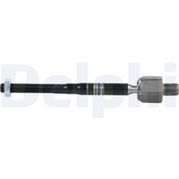 Delphi Axialgelenk Spurstange TA2324 FüR BMW X3 E83 Xdrive