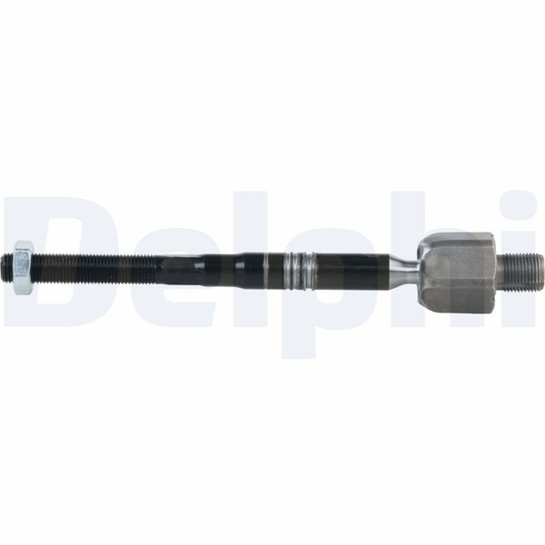 Delphi Axialgelenk Spurstange TA2324 FüR BMW X3 E83 Xdrive-image